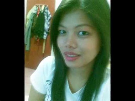Pinay Missionary Pounding Napaungol sa Sarap ng Bawat Sagad .
